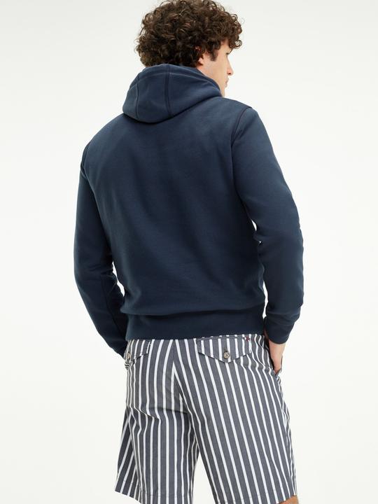 Produktbild Tommy Hilfiger Core Tommy (M)