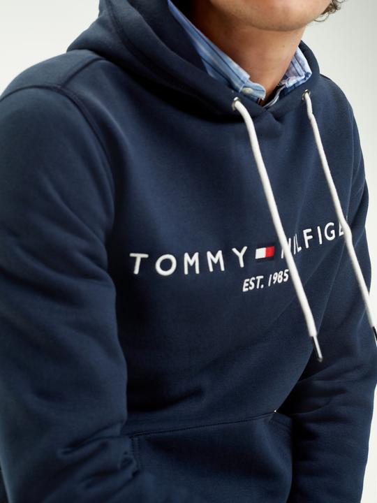 Produktbild Tommy Hilfiger Core Tommy (M)