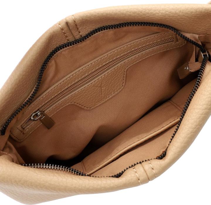Actual product image Suri Frey Umhängetasche SFY Nessy