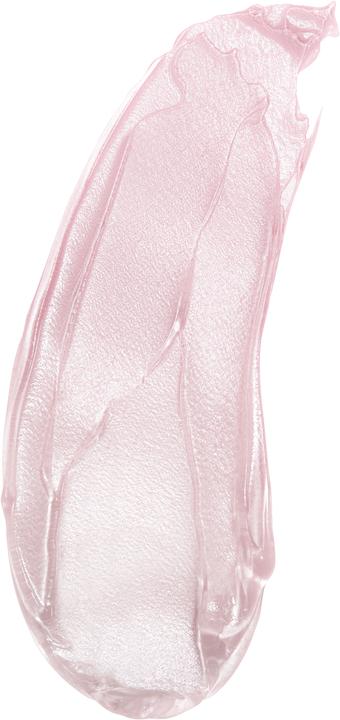 Produktbild Maybelline New York Baby Skin Pore Eraser (Clear)