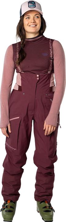 Produktbild Dynafit Tigard Gtx Pnt W (S)