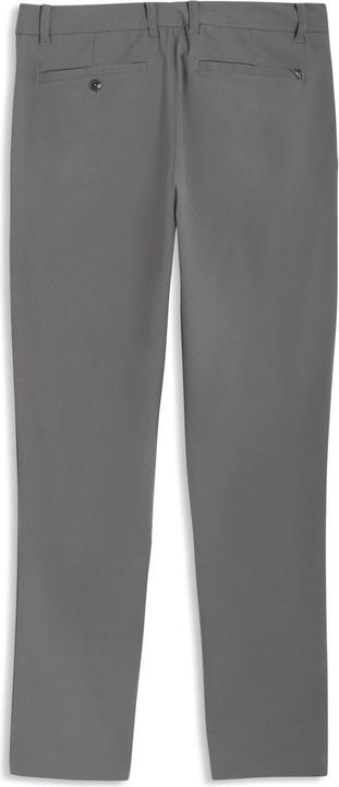 Shady Gray
