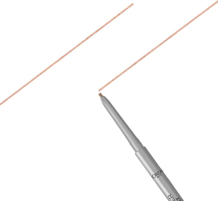 Immagine prodotto L'Oréal Paris Brow Artist Skinny Definer (101 Blonde)