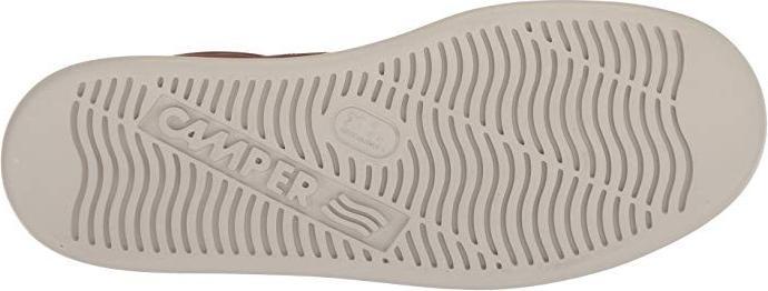 Produktbild Camper Runner Four Sneaker (40)