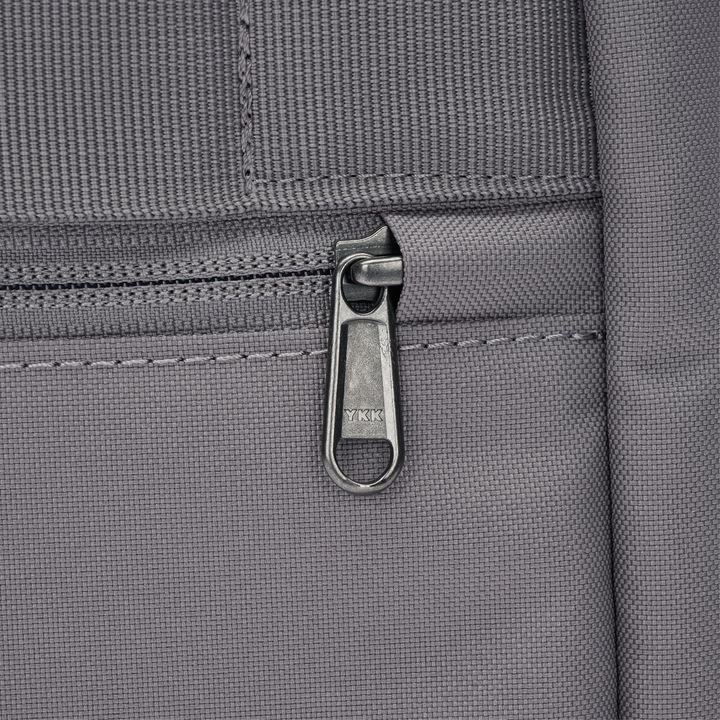 Actual product image Pacsafe GO 25l backpack stone (25 l)