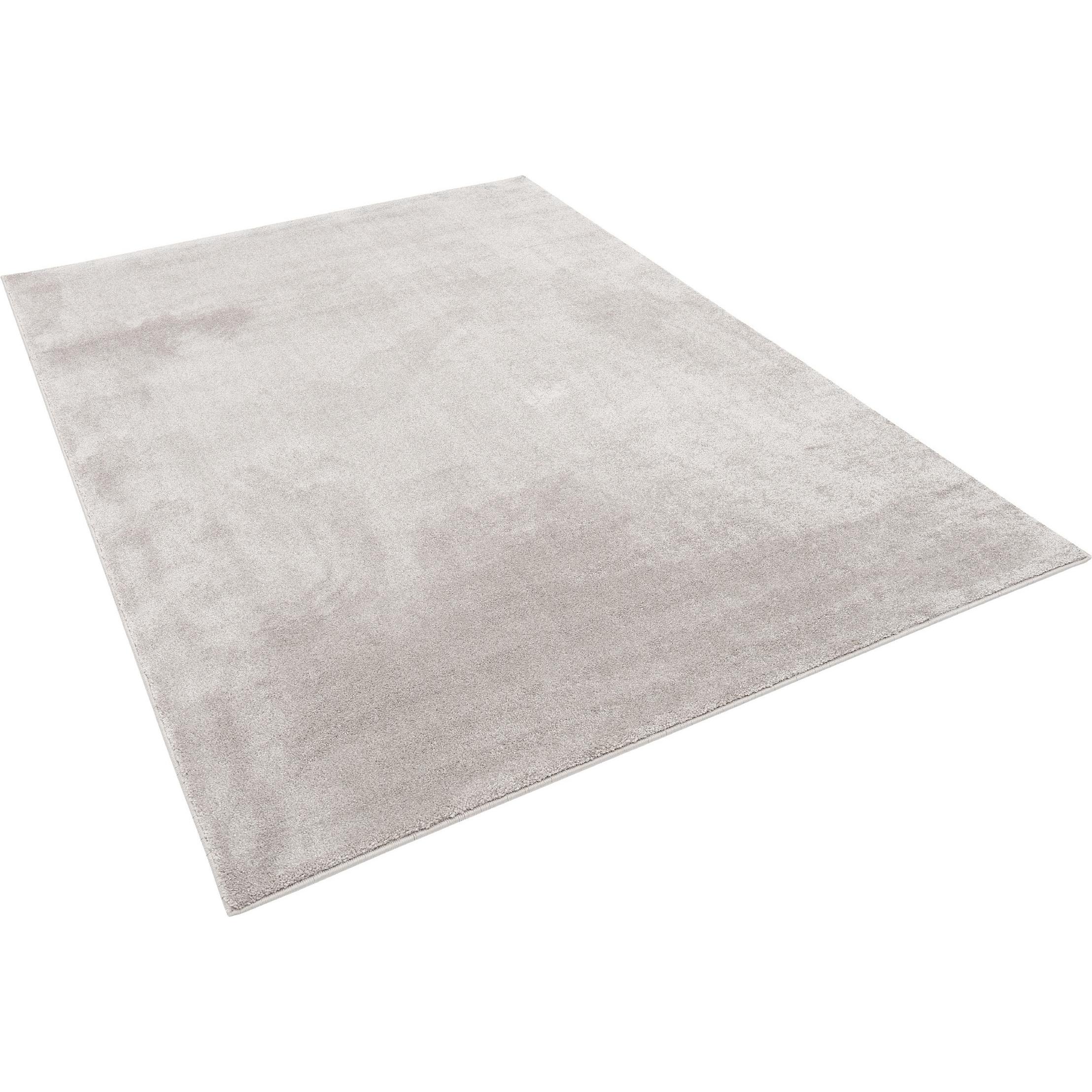 Pergamon, Teppich, Luxus Soft-Velours Teppich Verona (120 x 170 cm)