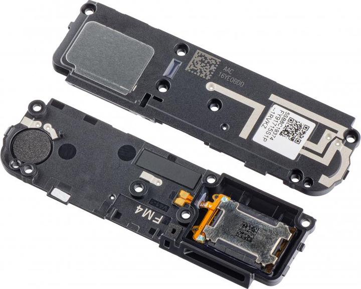 Motorola Lautsprecher für Edge 20 Pro