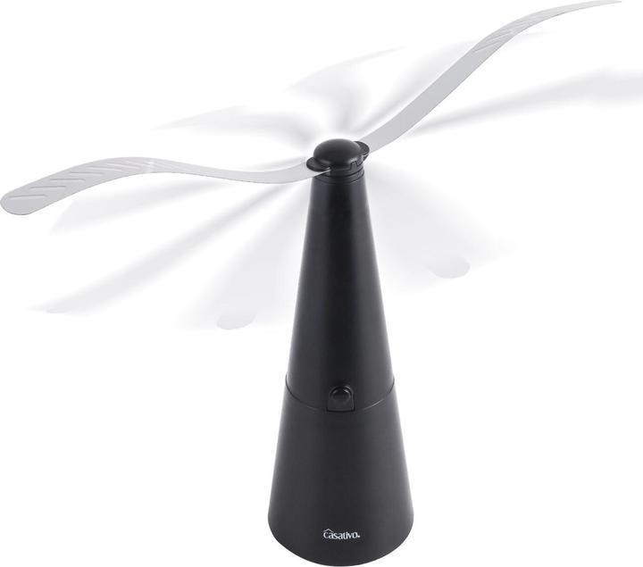 Image du produit Casativo Moucheur