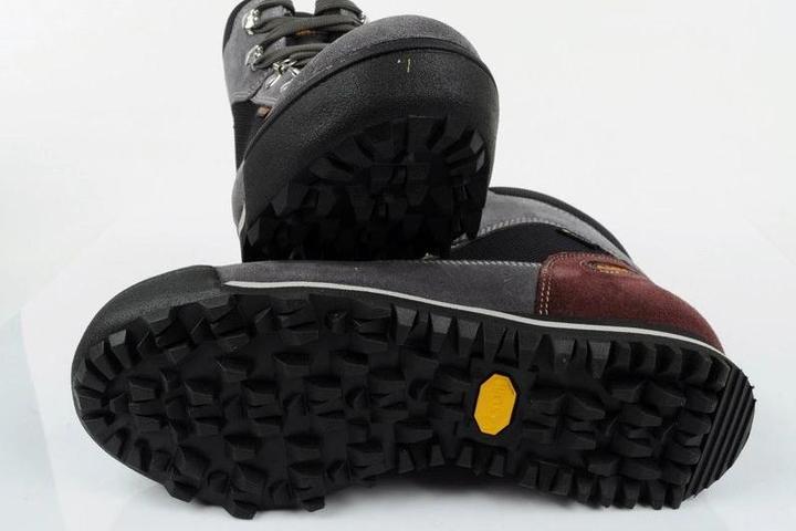 Produktbild AKU Women's Ultralight Micro GTX (37)