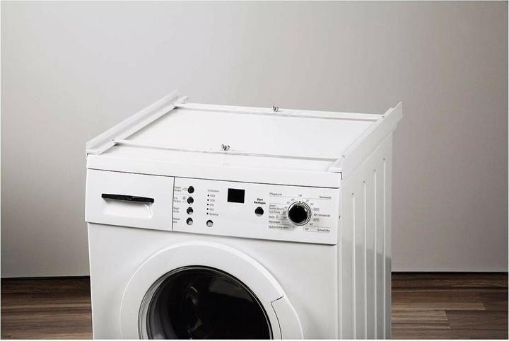 Image du produit Hama Kit intermédiaire Xavax 111379