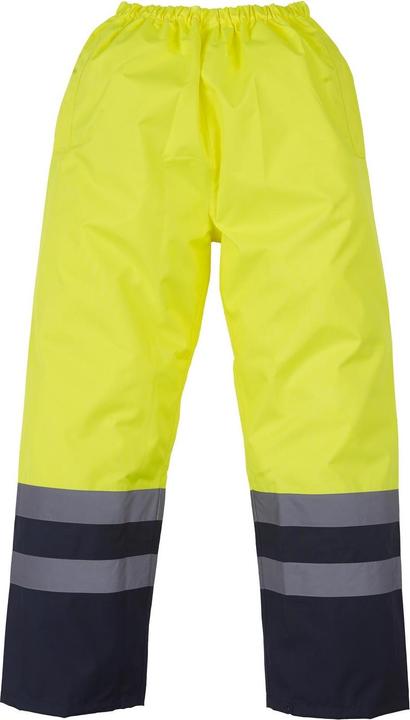 Produktbild Yoko UTRW4682 P (3XL)