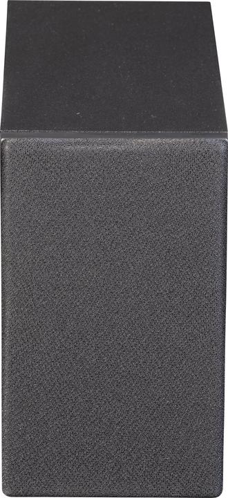 Immagine prodotto Denver MDA-285 (Lettore CD, 2x 5 W)