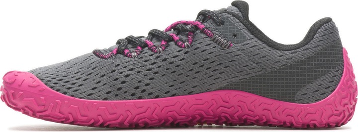 Fuchsia, Granite