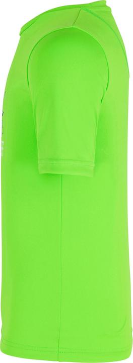 Produktbild Olaian WTS KID 100 MC (122)