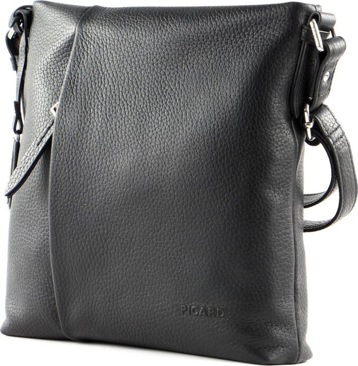 Immagine prodotto Picard Puro