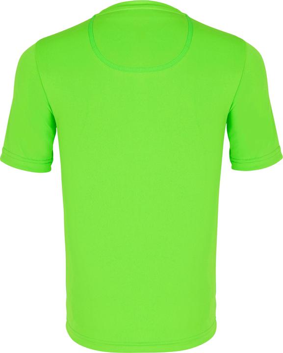 Produktbild Olaian WTS KID 100 MC (122)