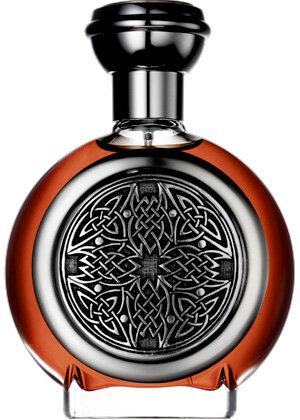 Actual product image Boadicea The Victorious Glorious Crystal Collection 3.8 Fl Oz (Eau de parfum, 100 ml)