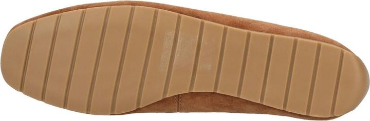 Produktbild Steve Madden Ballerinas (40)