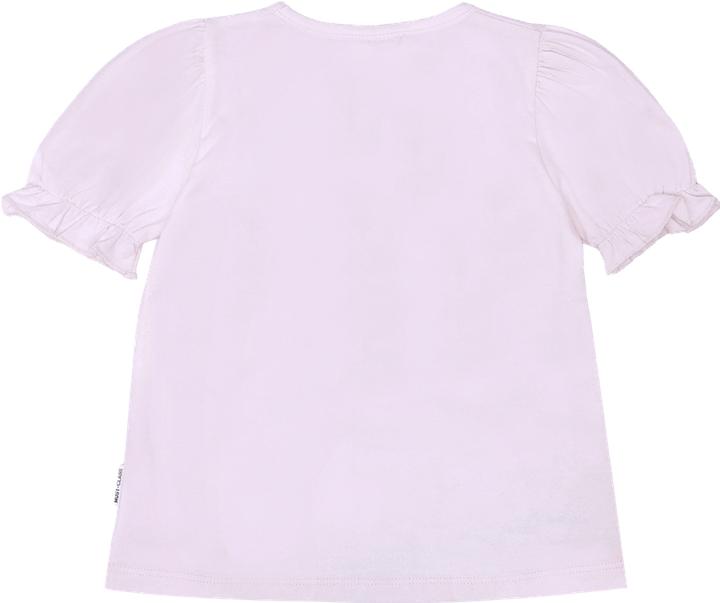 Immagine prodotto Hust and Claire T-Shirt Alma (98)