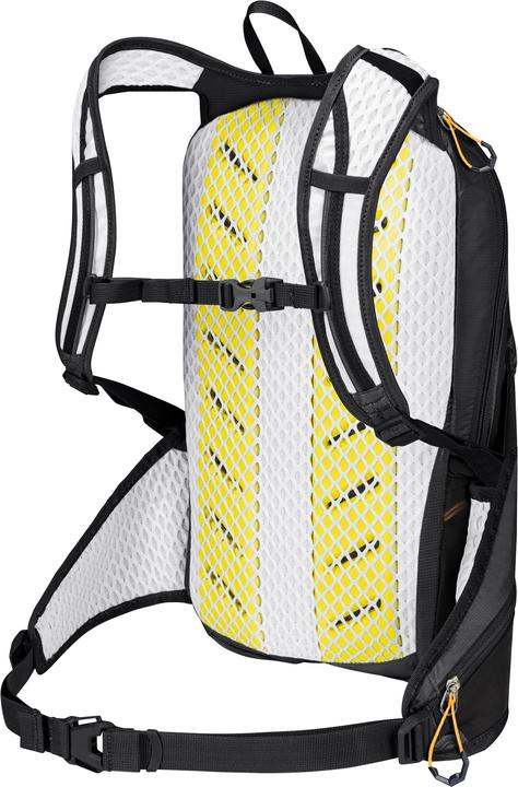 Produktbild Jack Wolfskin Moab Jam 16 (16 l)