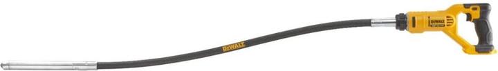 Produktbild DeWalt DCE 531
