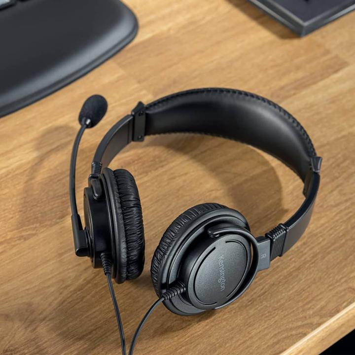 Actual product image Kensington K97457WW (Cable, USB-C)