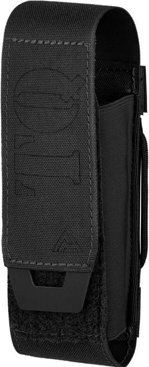 Immagine prodotto Direct Action Tourniquet Pouch®