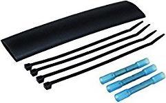 Produktbild CellPack Kabel-Reparaturset