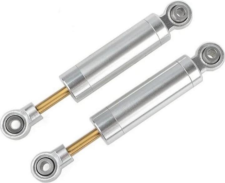 Immagine prodotto Rc4Wd Ultimate Scale Shocks 90 mm