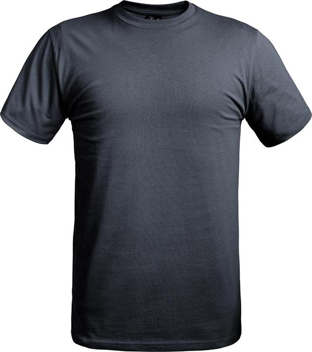 Produktbild A10 Equipment Shirt STRONG AIRFLOW, navy (3XL)