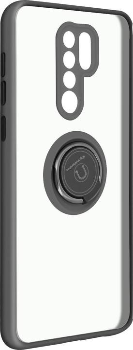 Actual product image Avizar Kameo Series (Xiaomi Redmi 9)