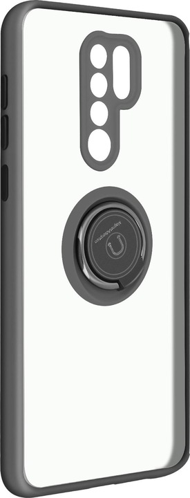 Produktbild Avizar Kameo Series (Xiaomi Redmi 9)
