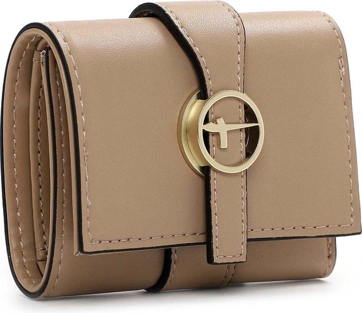 Actual product image Tamaris Geldbörse TAS Giorgia