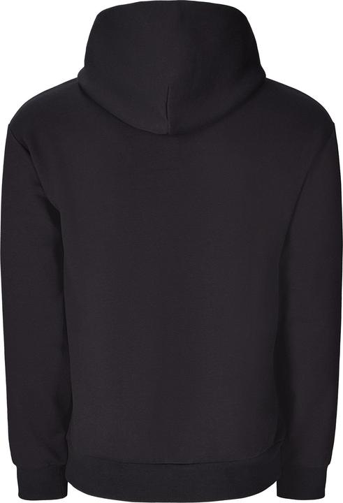 Immagine prodotto Marmot Retro Skiier (XL)