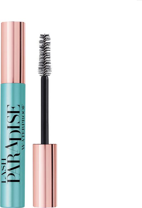 Image du produit L'Oréal Paris Lash Paradise (Étanchéité)