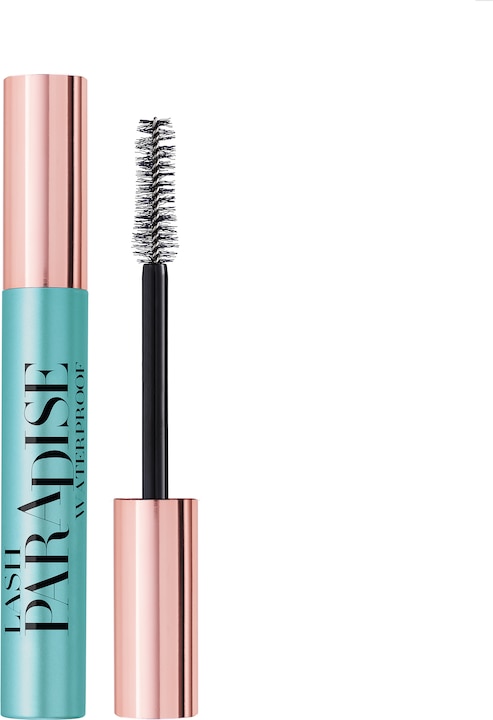 Produktbild L'Oréal Paris Paradise (Waterproof)