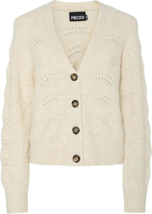 Image du produit Pieces Bibbi (XS)