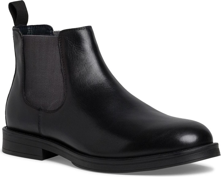 Actual product image S.Oliver Chelsea boot (44)