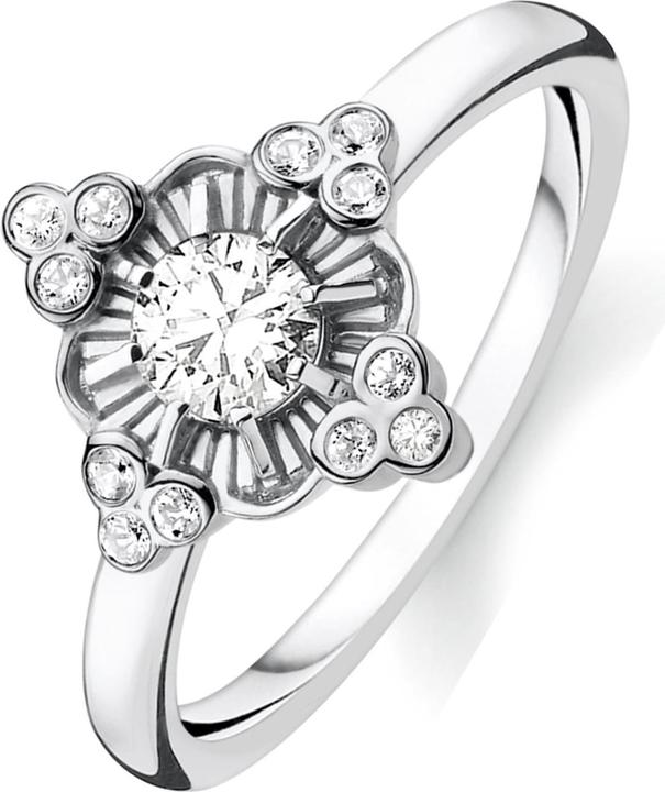 Immagine prodotto Thomas Sabo Anello (54, 925 Argento)