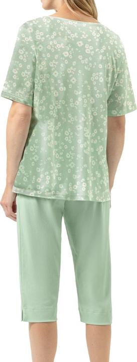 Produktbild Mey Daisy Delight Schlafanzug (40, L)