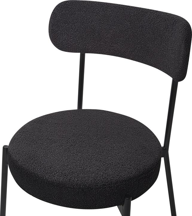 Image du produit Beliani Allison