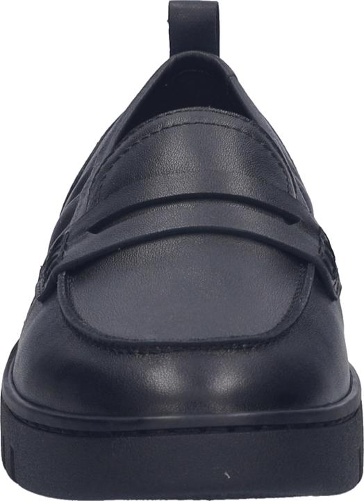 Produktbild Josef Seibel 99403-133 (41)