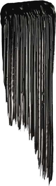 Image du produit Maybelline New York The Falsies (1 Noir)