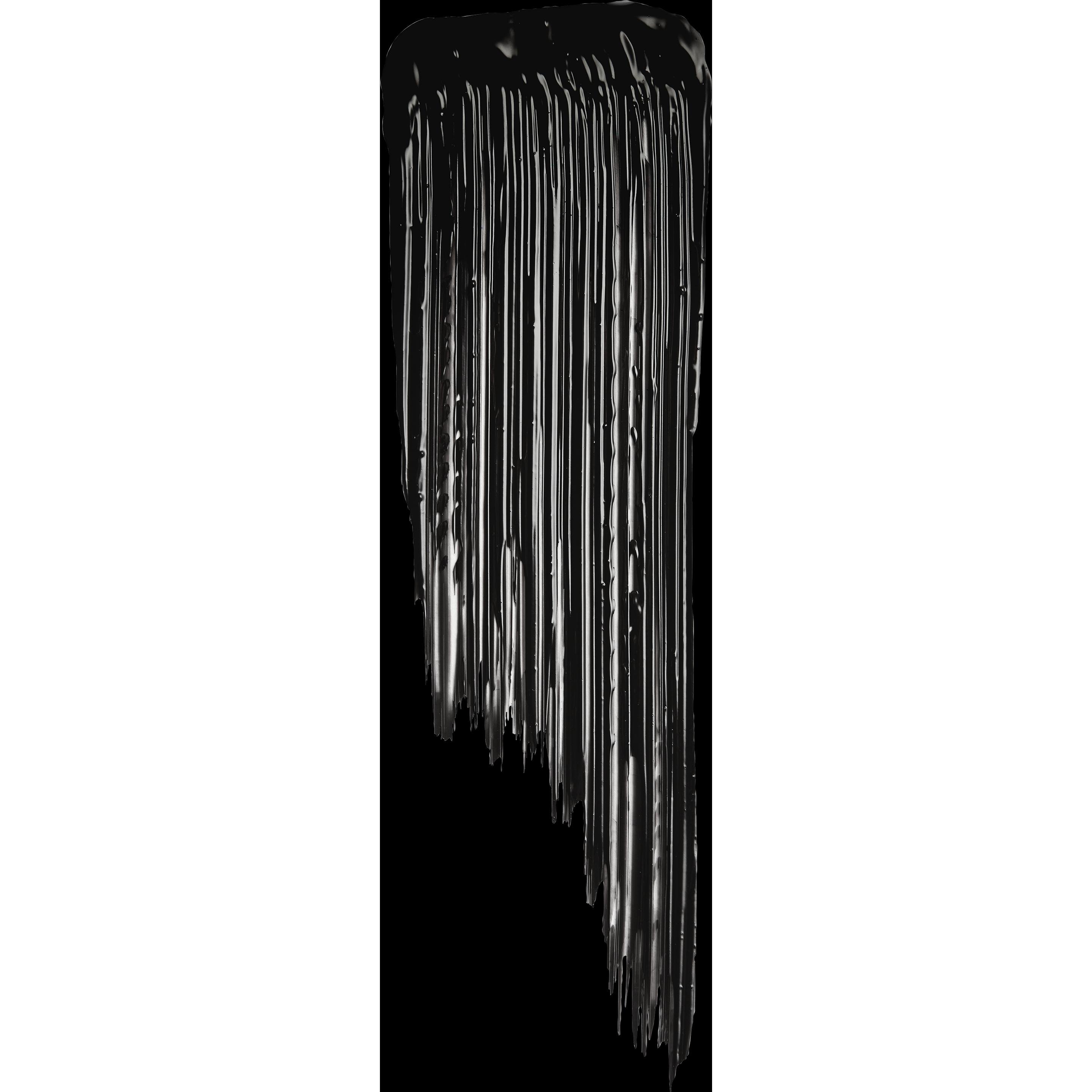 Thumbnail - Maybelline New York, Mascara, The Falsies (1 Black)