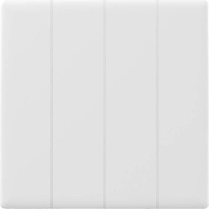Image du produit Sonoff Commutateur Smart Wi-Fi Touch Wall TX T5 4C (4 canaux)