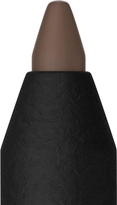 Immagine prodotto Maybelline New York Tatuaggio Brow 36H (5 Marrone medio)