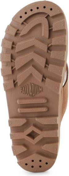 Produktbild Palladium Dunelite Azur Sde (39)