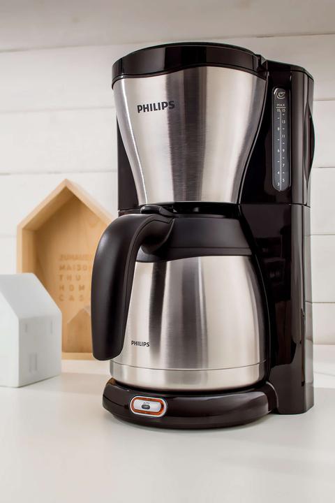 Productafbeelding Philips HD7548/20