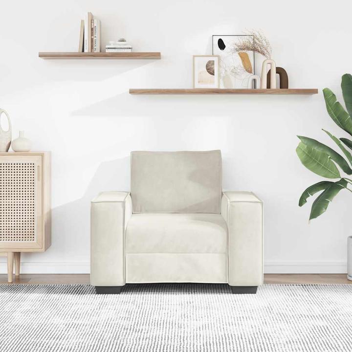 Immagine prodotto vidaXL Sessel