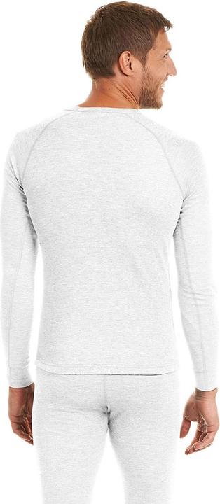 Actual product image Maier Sports Ski underwear set (L)